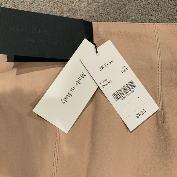 LK Bennett Skirt